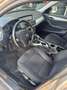 BMW X1 xDrive18d - thumbnail 4