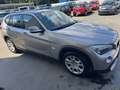 BMW X1 xDrive18d - thumbnail 2