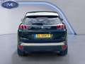 Peugeot 3008 1.2 PureTech AUTOMAAT Allure, vele opties, distrib Black - thumbnail 9