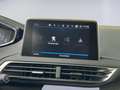 Peugeot 3008 1.2 PureTech AUTOMAAT Allure, vele opties, distrib Zwart - thumbnail 23