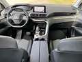 Peugeot 3008 1.2 PureTech AUTOMAAT Allure, vele opties, distrib Zwart - thumbnail 19