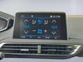 Peugeot 3008 1.2 PureTech AUTOMAAT Allure, vele opties, distrib Zwart - thumbnail 22