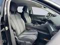 Peugeot 3008 1.2 PureTech AUTOMAAT Allure, vele opties, distrib Black - thumbnail 4