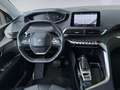 Peugeot 3008 1.2 PureTech AUTOMAAT Allure, vele opties, distrib Black - thumbnail 2