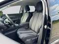 Peugeot 3008 1.2 PureTech AUTOMAAT Allure, vele opties, distrib Zwart - thumbnail 24