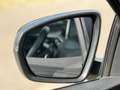Peugeot 3008 1.2 PureTech AUTOMAAT Allure, vele opties, distrib Zwart - thumbnail 26