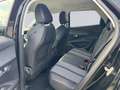 Peugeot 3008 1.2 PureTech AUTOMAAT Allure, vele opties, distrib Zwart - thumbnail 21