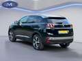 Peugeot 3008 1.2 PureTech AUTOMAAT Allure, vele opties, distrib Zwart - thumbnail 20