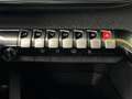 Peugeot 3008 1.2 PureTech AUTOMAAT Allure, vele opties, distrib Zwart - thumbnail 25