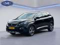 Peugeot 3008 1.2 PureTech AUTOMAAT Allure, vele opties, distrib Black - thumbnail 14