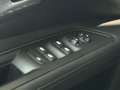 Peugeot 3008 1.2 PureTech AUTOMAAT Allure, vele opties, distrib Zwart - thumbnail 27