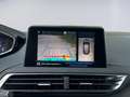 Peugeot 3008 1.2 PureTech AUTOMAAT Allure, vele opties, distrib Black - thumbnail 10