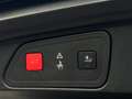Peugeot 3008 1.2 PureTech AUTOMAAT Allure, vele opties, distrib Black - thumbnail 13