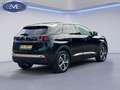 Peugeot 3008 1.2 PureTech AUTOMAAT Allure, vele opties, distrib Black - thumbnail 12