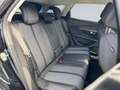 Peugeot 3008 1.2 PureTech AUTOMAAT Allure, vele opties, distrib Black - thumbnail 15