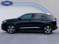 Peugeot 3008 1.2 PureTech AUTOMAAT Allure, vele opties, distrib Zwart - thumbnail 18