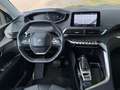 Peugeot 3008 1.2 PureTech AUTOMAAT Allure, vele opties, distrib Zwart - thumbnail 29
