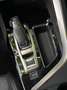 Peugeot 3008 1.2 PureTech AUTOMAAT Allure, vele opties, distrib Black - thumbnail 8