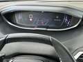 Peugeot 3008 1.2 PureTech AUTOMAAT Allure, vele opties, distrib Zwart - thumbnail 17
