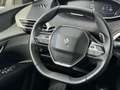 Peugeot 3008 1.2 PureTech AUTOMAAT Allure, vele opties, distrib Zwart - thumbnail 28