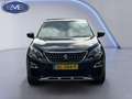 Peugeot 3008 1.2 PureTech AUTOMAAT Allure, vele opties, distrib Zwart - thumbnail 16