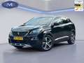 Peugeot 3008 1.2 PureTech AUTOMAAT Allure, vele opties, distrib Black - thumbnail 1