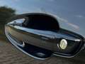 Peugeot 3008 1.2 PureTech AUTOMAAT Allure, vele opties, distrib Zwart - thumbnail 30