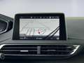 Peugeot 3008 1.2 PureTech AUTOMAAT Allure, vele opties, distrib Black - thumbnail 11