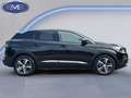 Peugeot 3008 1.2 PureTech AUTOMAAT Allure, vele opties, distrib Black - thumbnail 7