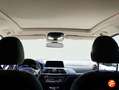 BMW X3 xDrive 30e Negro - thumbnail 14