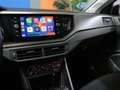Volkswagen Polo 1.0 TSI Advance 70kW Schwarz - thumbnail 29