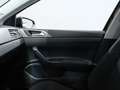 Volkswagen Polo 1.0 TSI Advance 70kW Schwarz - thumbnail 28