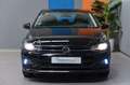 Volkswagen Polo 1.0 TSI Advance 70kW Noir - thumbnail 3