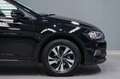 Volkswagen Polo 1.0 TSI Advance 70kW Noir - thumbnail 6