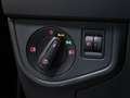 Volkswagen Polo 1.0 TSI Advance 70kW Schwarz - thumbnail 25