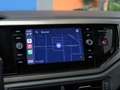 Volkswagen Polo 1.0 TSI Advance 70kW Noir - thumbnail 31