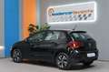 Volkswagen Polo 1.0 TSI Advance 70kW Noir - thumbnail 8