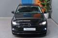 Volkswagen Polo 1.0 TSI Advance 70kW Noir - thumbnail 7