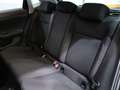 Volkswagen Polo 1.0 TSI Advance 70kW Noir - thumbnail 16