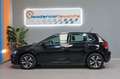 Volkswagen Polo 1.0 TSI Advance 70kW Noir - thumbnail 9