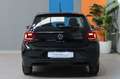Volkswagen Polo 1.0 TSI Advance 70kW Noir - thumbnail 11