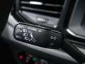 Volkswagen Polo 1.0 TSI Advance 70kW Noir - thumbnail 27