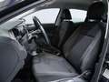 Volkswagen Polo 1.0 TSI Advance 70kW Noir - thumbnail 15