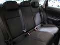 Volkswagen Polo 1.0 TSI Advance 70kW Noir - thumbnail 21