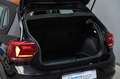 Volkswagen Polo 1.0 TSI Advance 70kW Noir - thumbnail 13