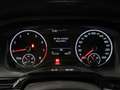 Volkswagen Polo 1.0 TSI Advance 70kW Noir - thumbnail 26