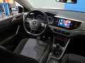 Volkswagen Polo 1.0 TSI Advance 70kW Schwarz - thumbnail 24