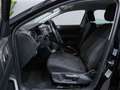Volkswagen Polo 1.0 TSI Advance 70kW Noir - thumbnail 17