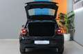Volkswagen Polo 1.0 TSI Advance 70kW Noir - thumbnail 12