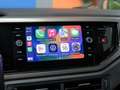 Volkswagen Polo 1.0 TSI Advance 70kW Noir - thumbnail 30